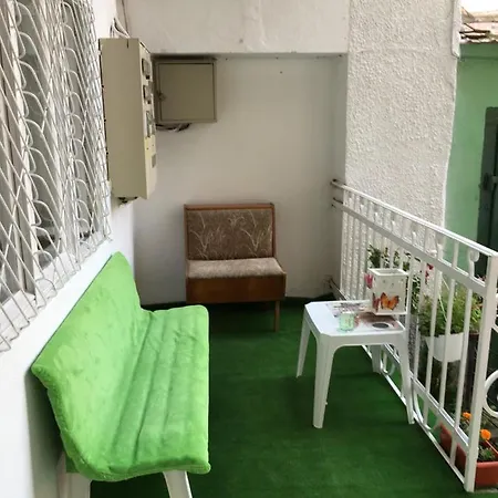 Apartment House Centrul Istoric Ll Sibiu
